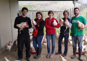 10887192_671099106344167_8293463059264825001_o