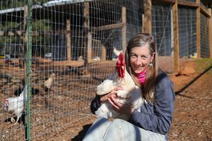 Jan 29 2015 Alida A (1 of 1)