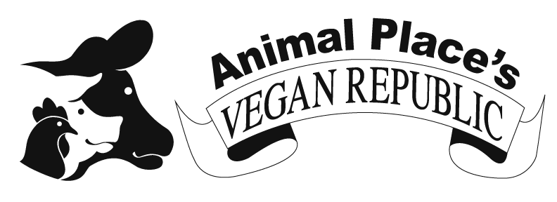 VeganRepublicLogo-BlackLong