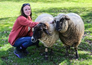 11102943_10152813342203807_9137875977187390568_o