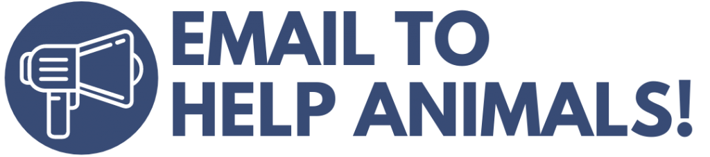 Take our pledge! (5)