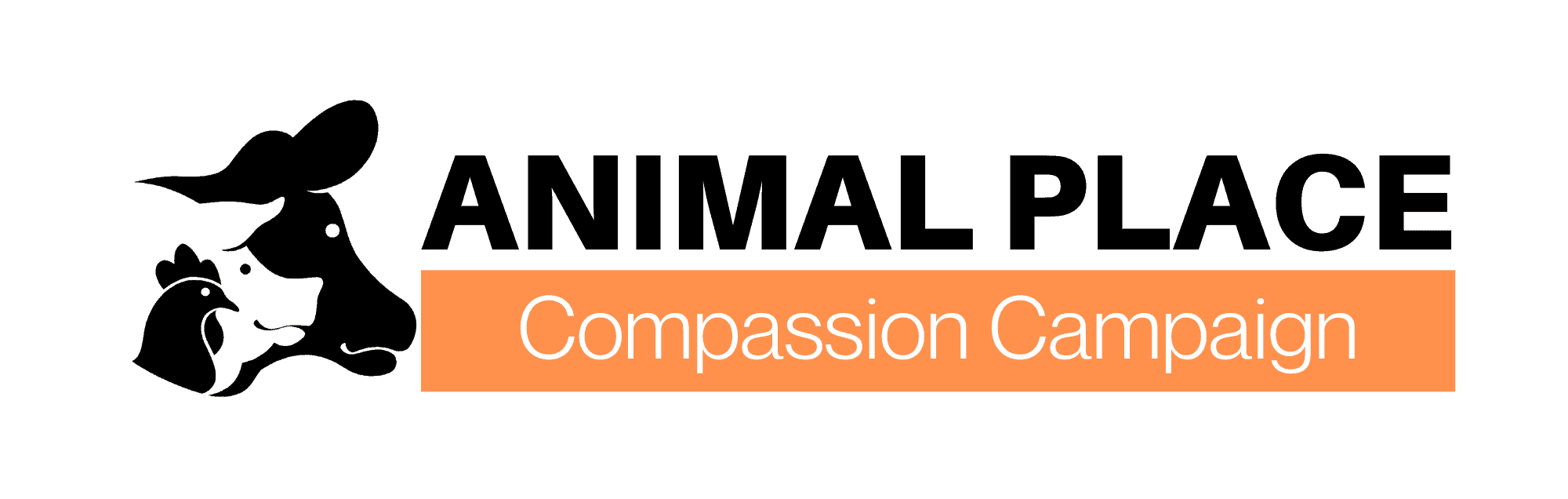 Compassion-Campaign-logo-horiz