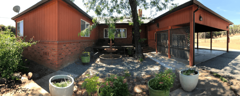 Untitled design (12)