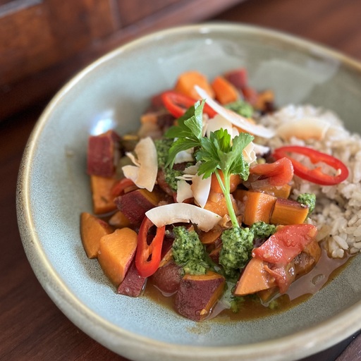 Caribean_Sweet_Potato___Black_Bean