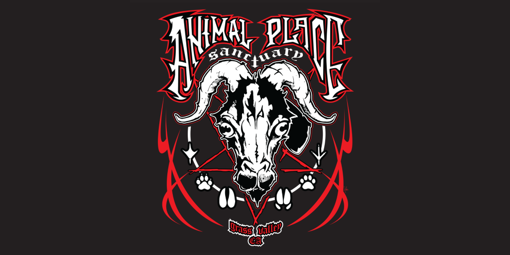 bbcac6d14e0441e285f546e18f265cd8