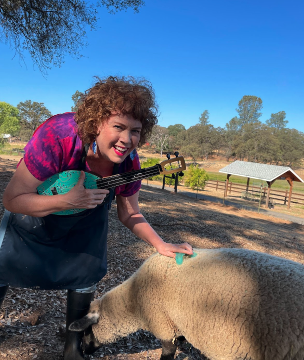 Screenshot 2025-11-19 at 11.11.29 AM