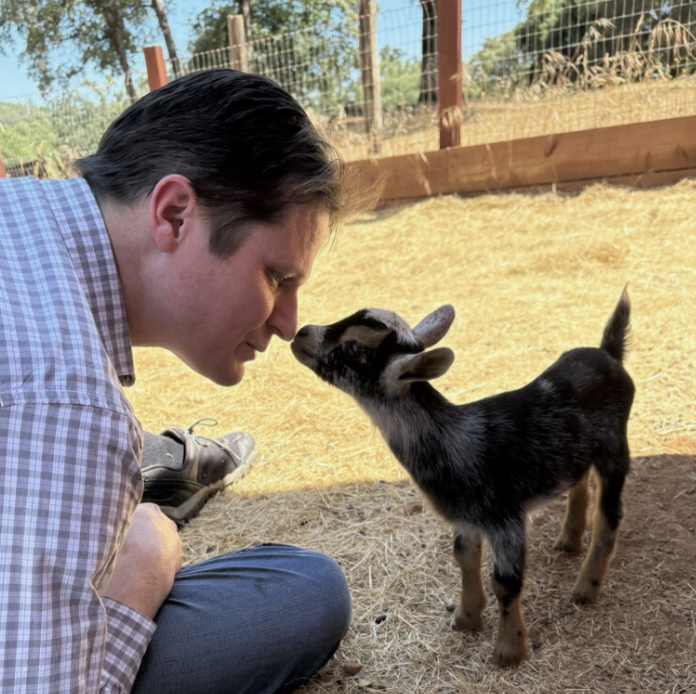 Screenshot 2025-11-26 at 1.04.41 PM