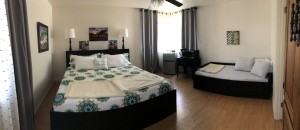 Shelby room panorama 2 (002)